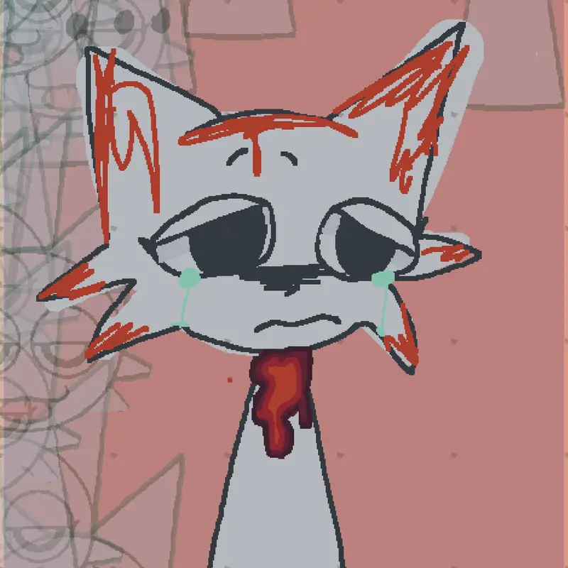 Game by @forsaken_5555
