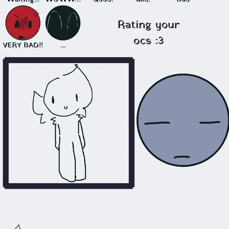 Game by @cocoaisbunny