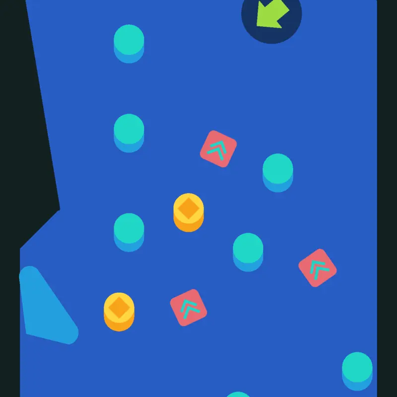 Game by @HD_14100