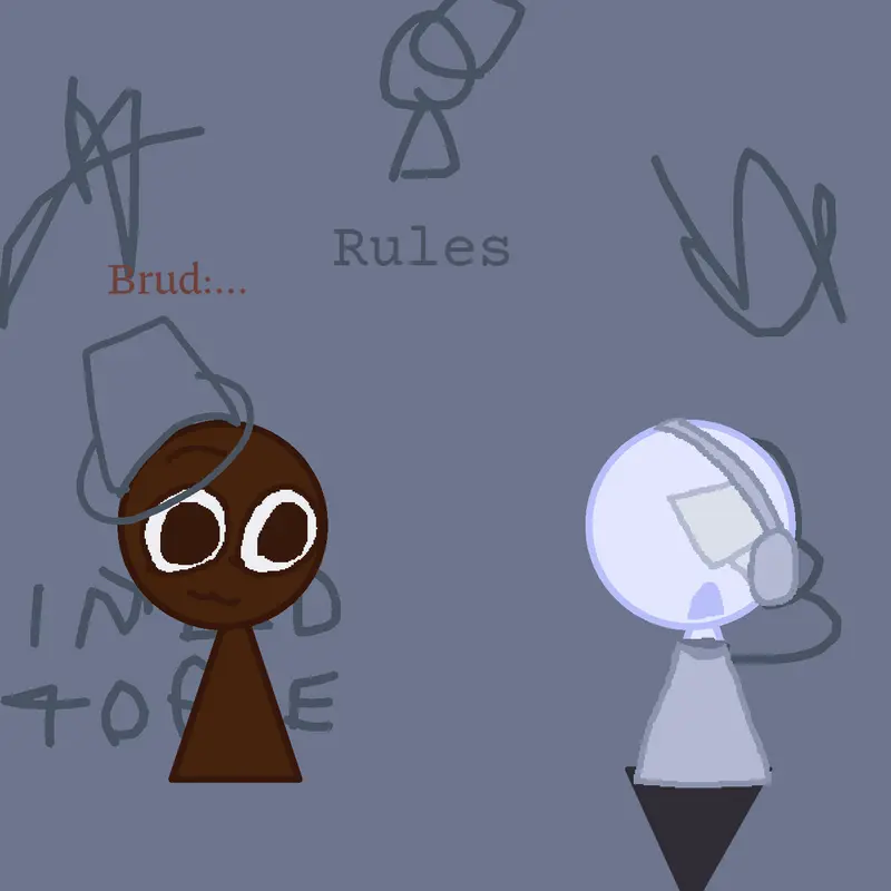 Game by @bloxys-studios