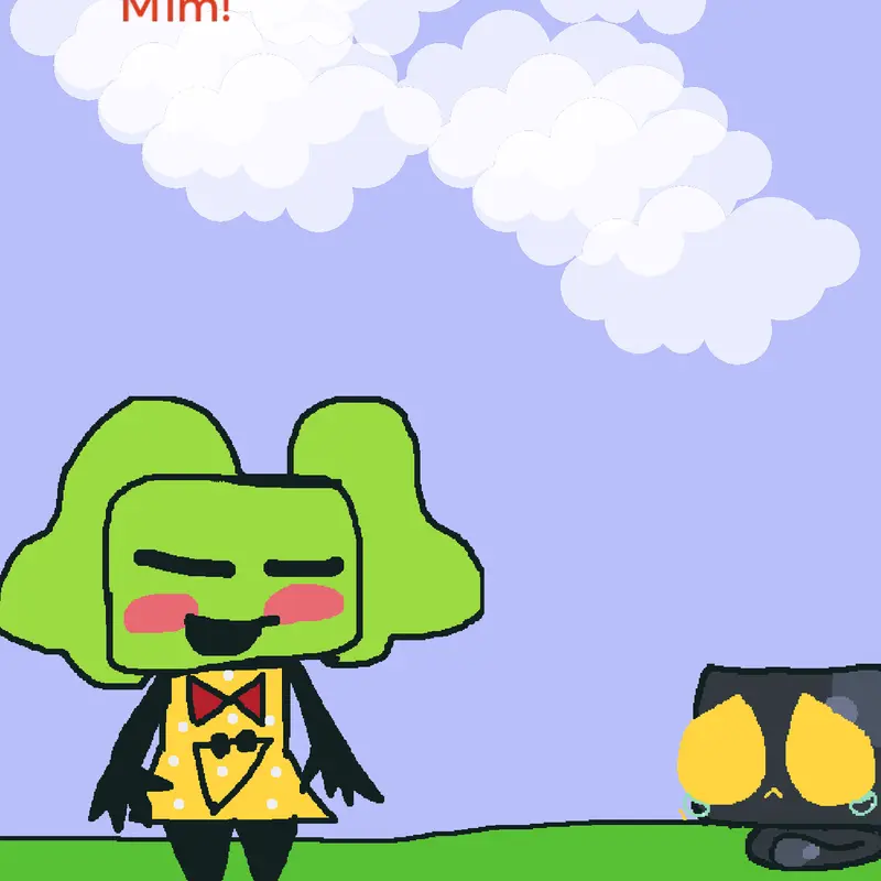 Game by @Goombi_123