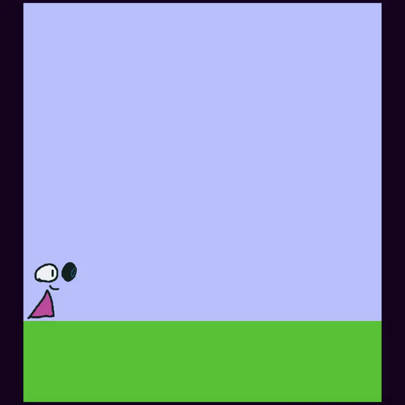 Game by @void10282__official
