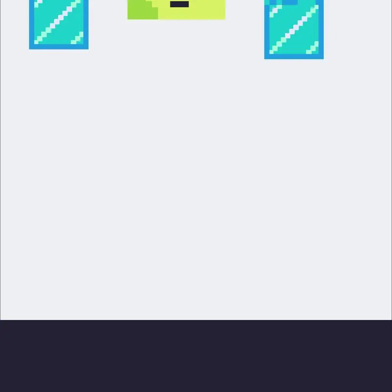 Game by @im_sloni
