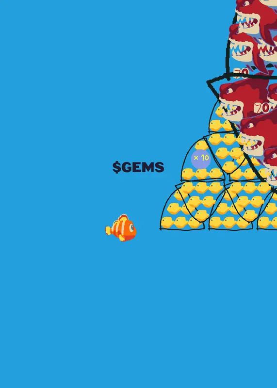 Game by @fries11056