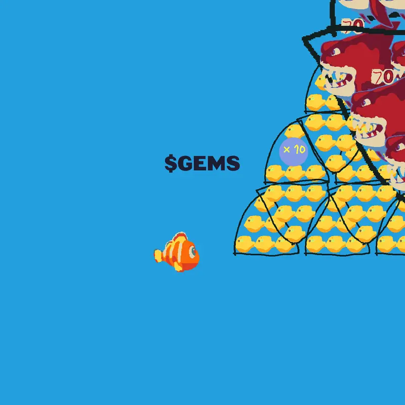 Game by @fries11056