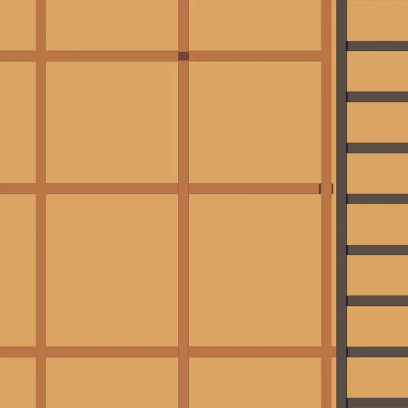 Game by @good66