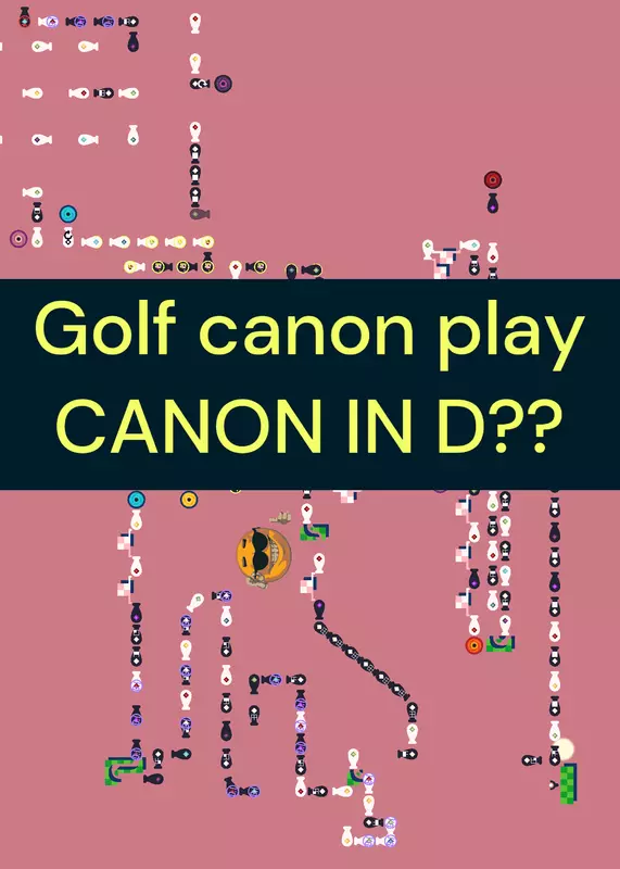 Game by @Poxel