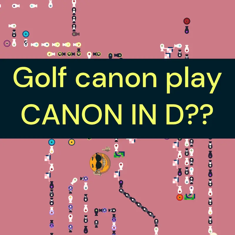 Game by @Poxel