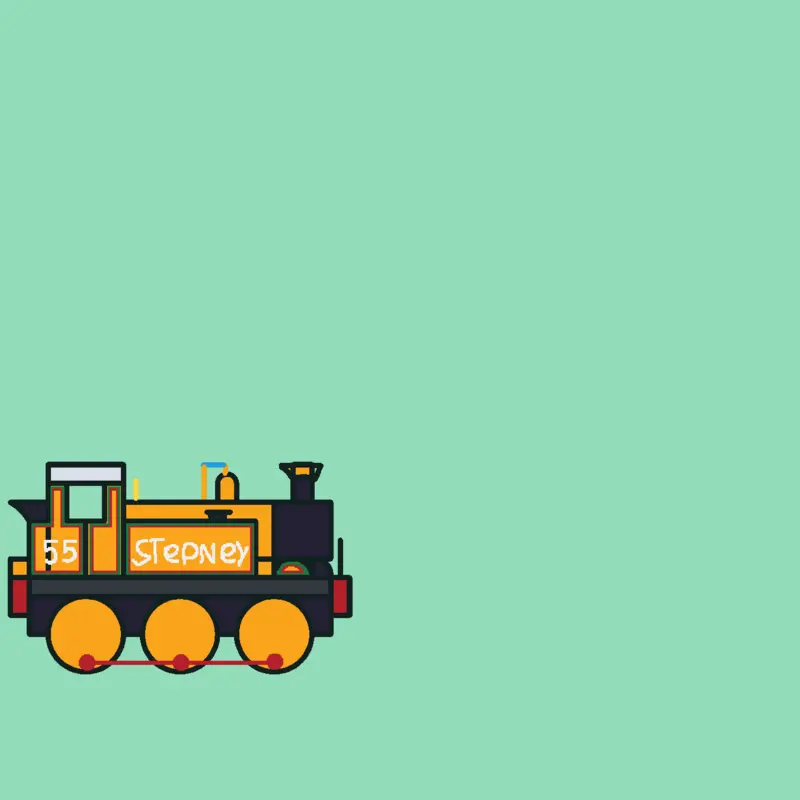 Game by @iliketrain3836