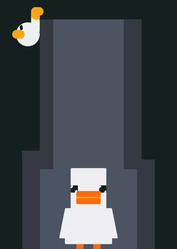 Game by @COOLKIDD6