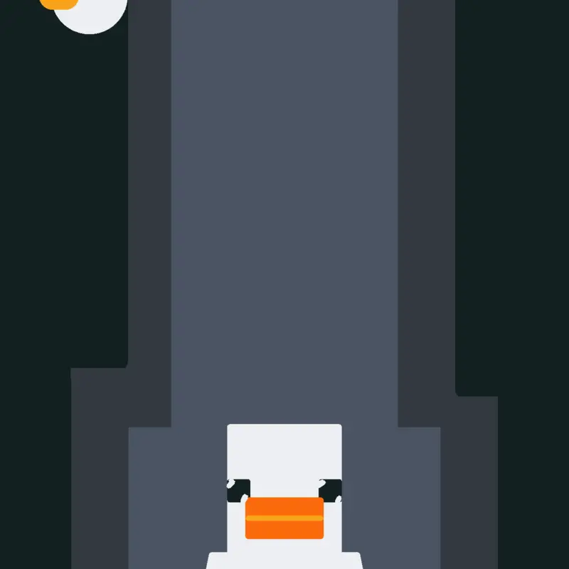 Game by @COOLKIDD6