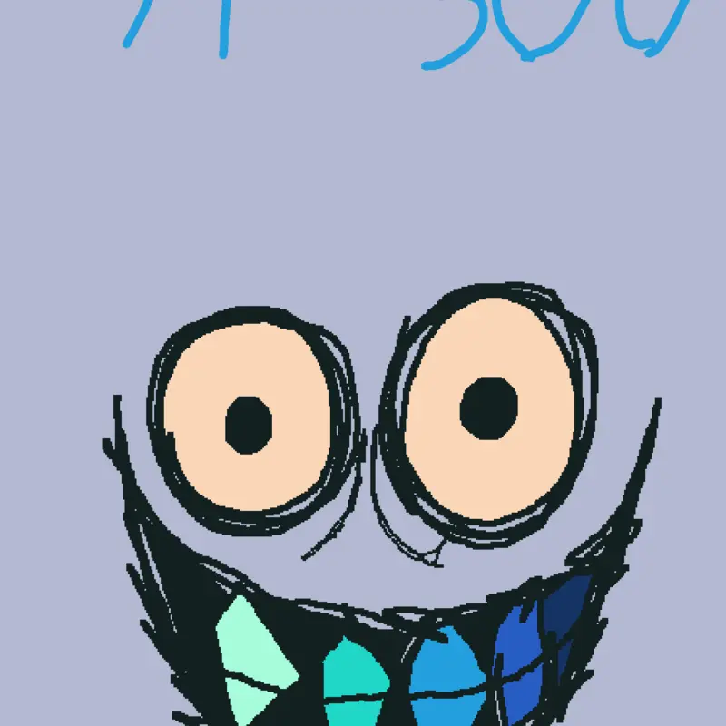 Game by @X-2