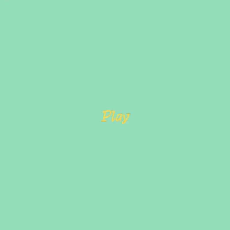Game by @keirojoh