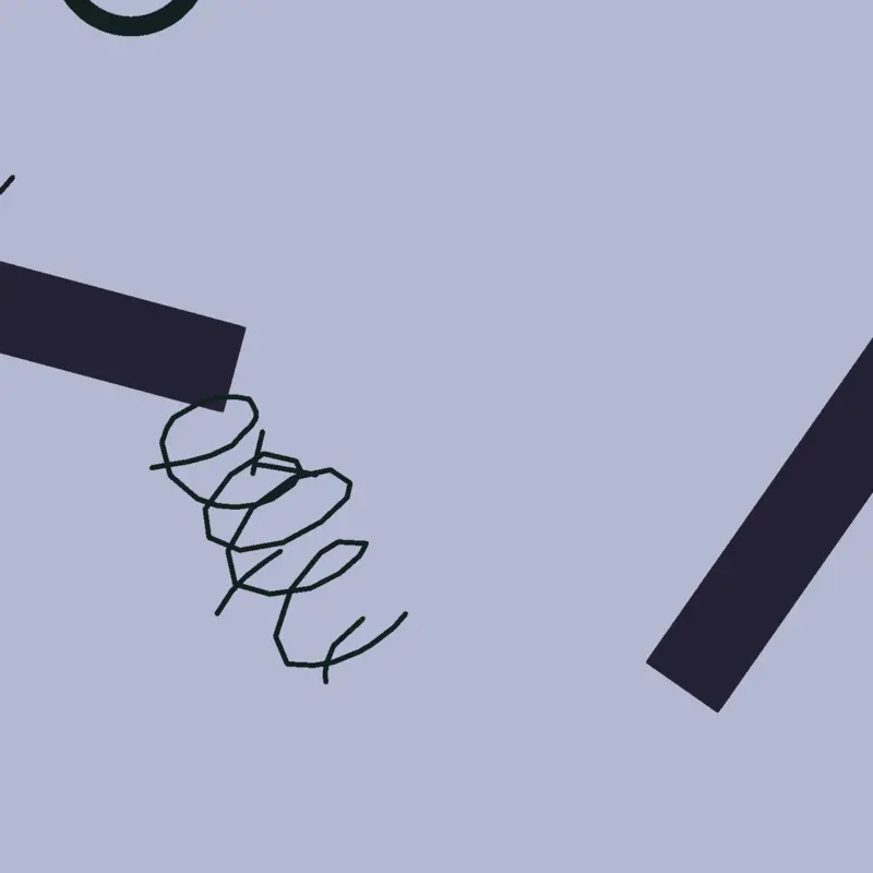 Game by @Mosswick