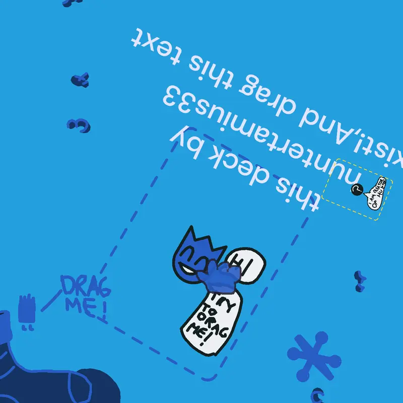 Game by @Huntert-BoiAnti67