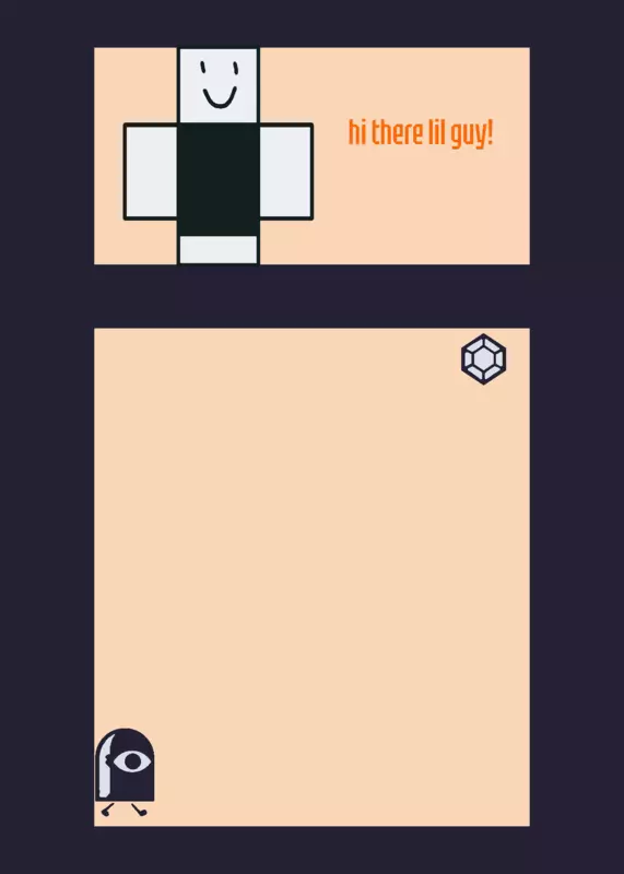 Game by @Blocky344