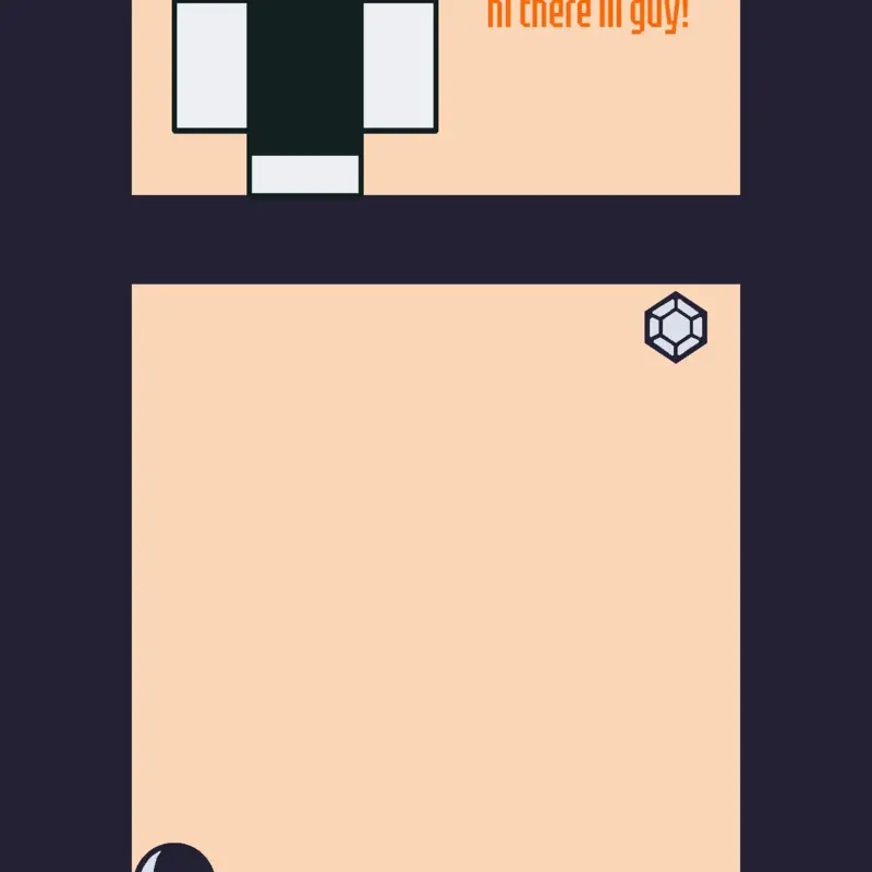 Game by @Blocky344