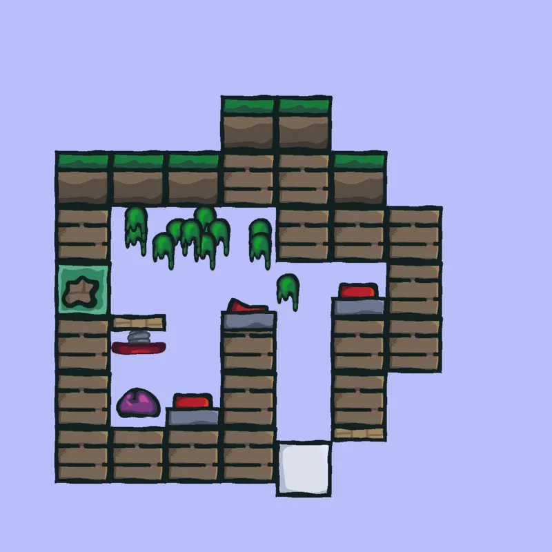 Game by @caleb12125