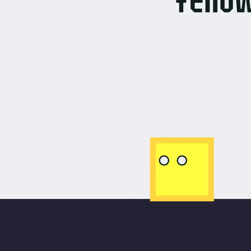 Game by @ohyeaw