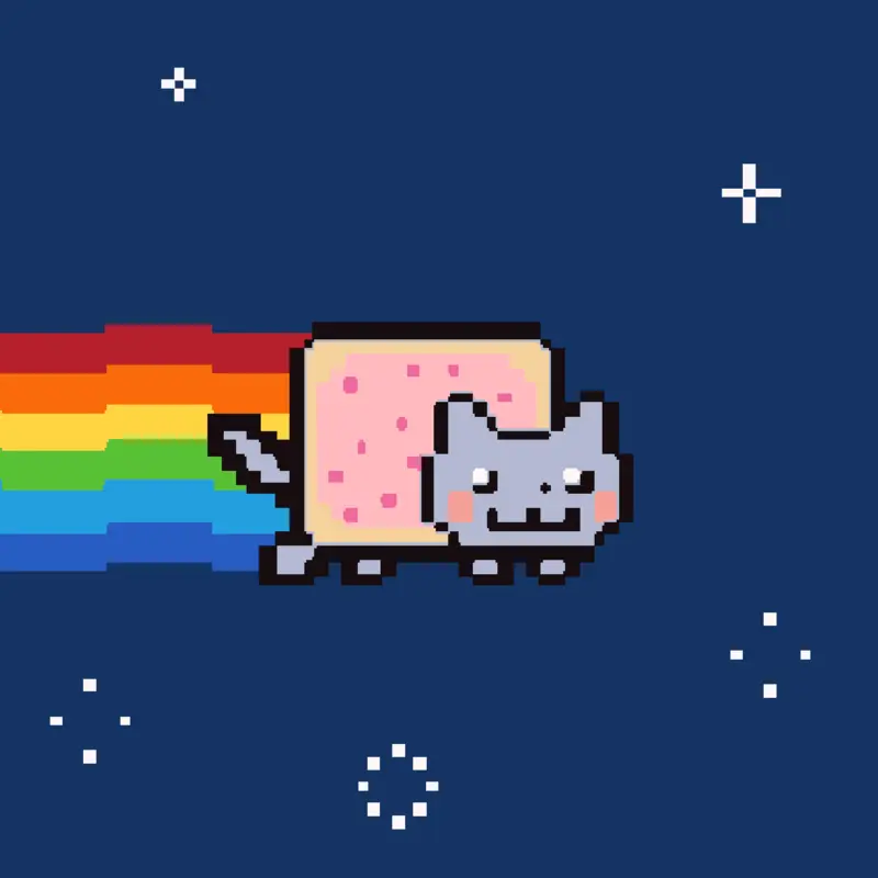 Game by @Silly_pebble_ink