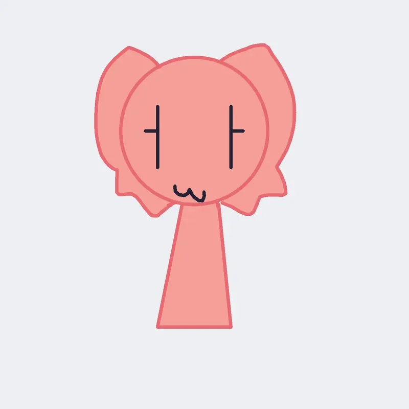 Game by @MomoTheAlien
