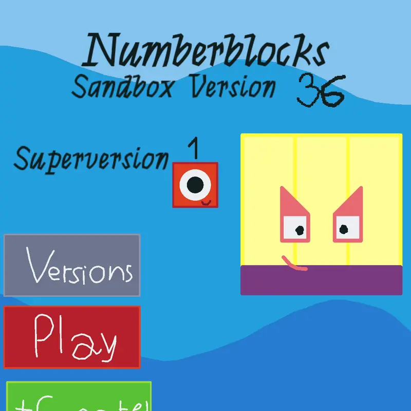 Game by @BallbankWoman_Halloween