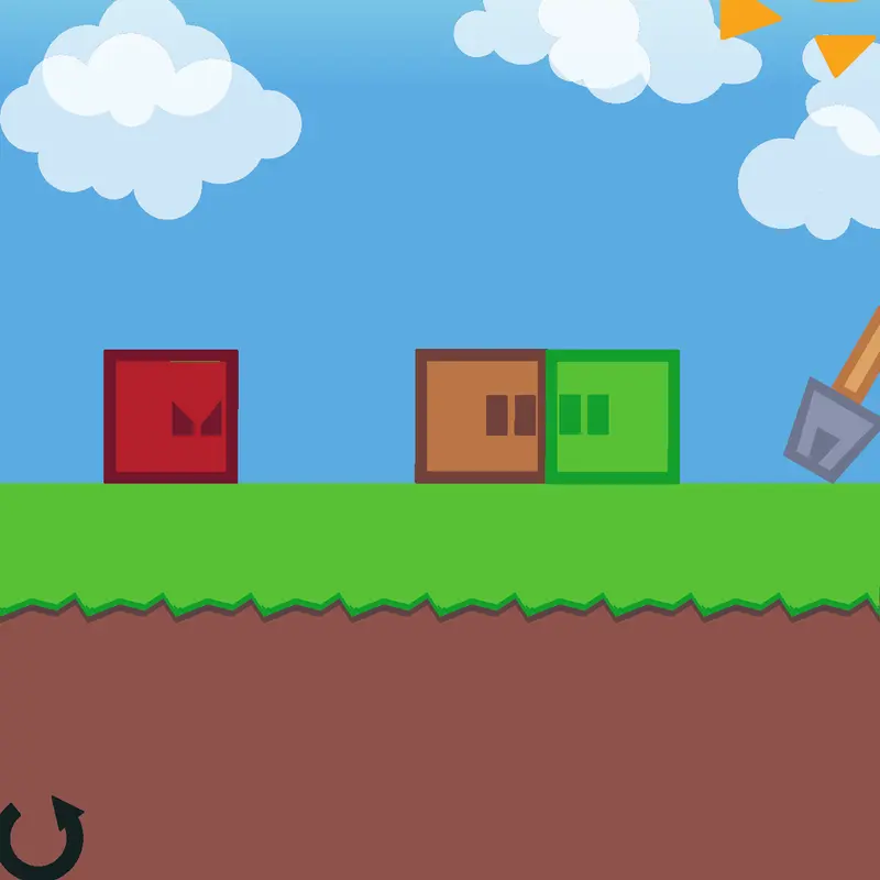 Game by @whocares1233448929