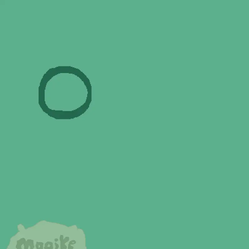 Game by @-_-_MooiKe_DiN0_RaWr-_