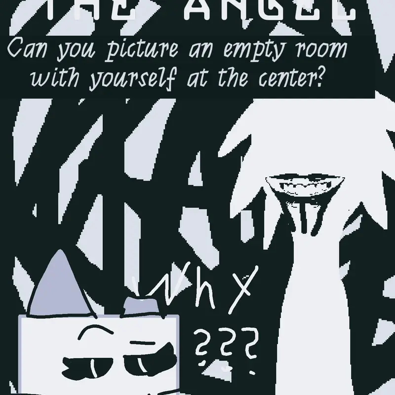 Game by @XXcookiegamer