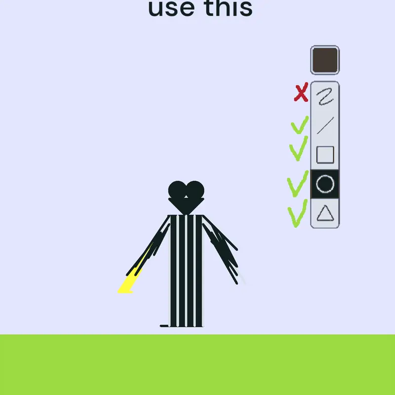 Game by @eeeeeeesssss