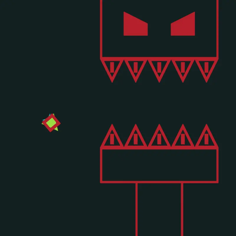 Game by @scare-alt_ACTP