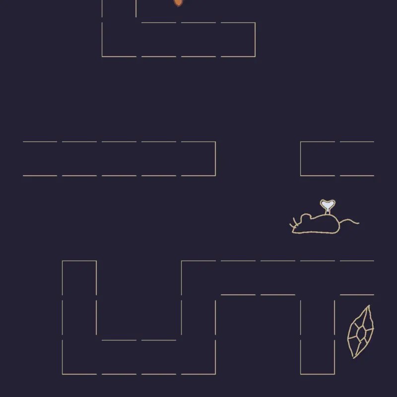 Game by @NazTheoTown