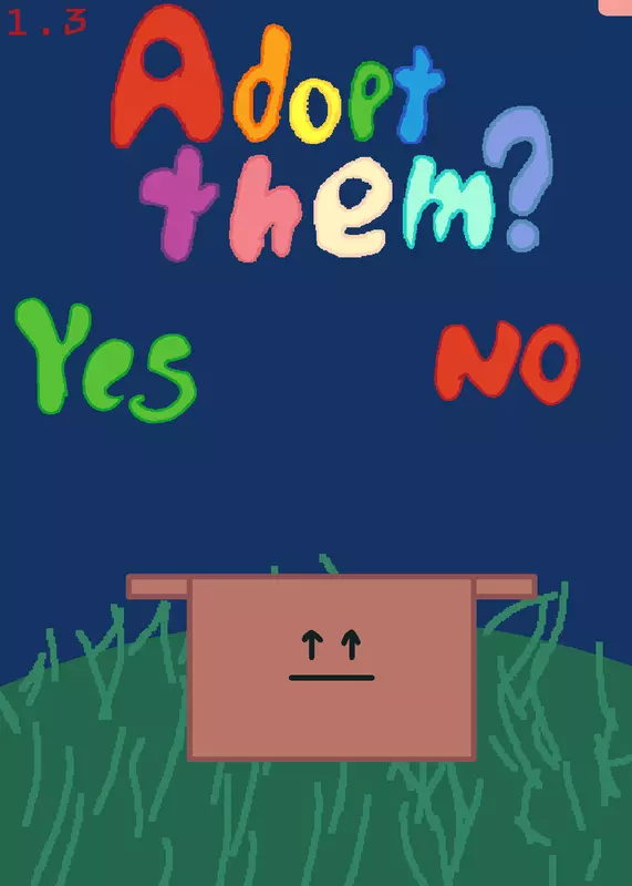 Game by @mansur45