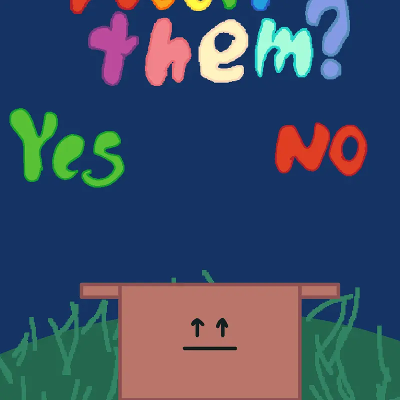 Game by @mansur45