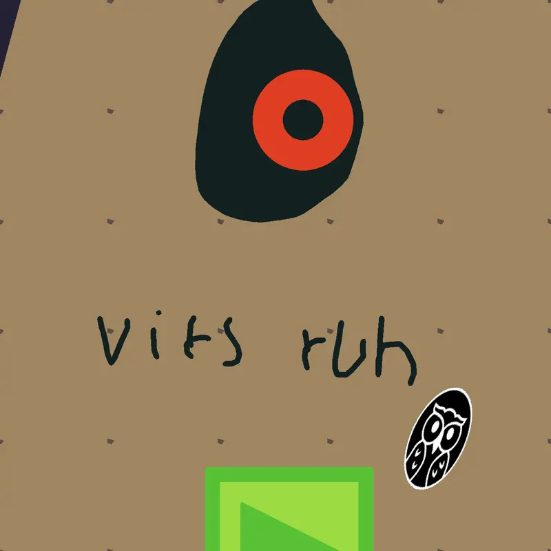 Game by @the-good-dog