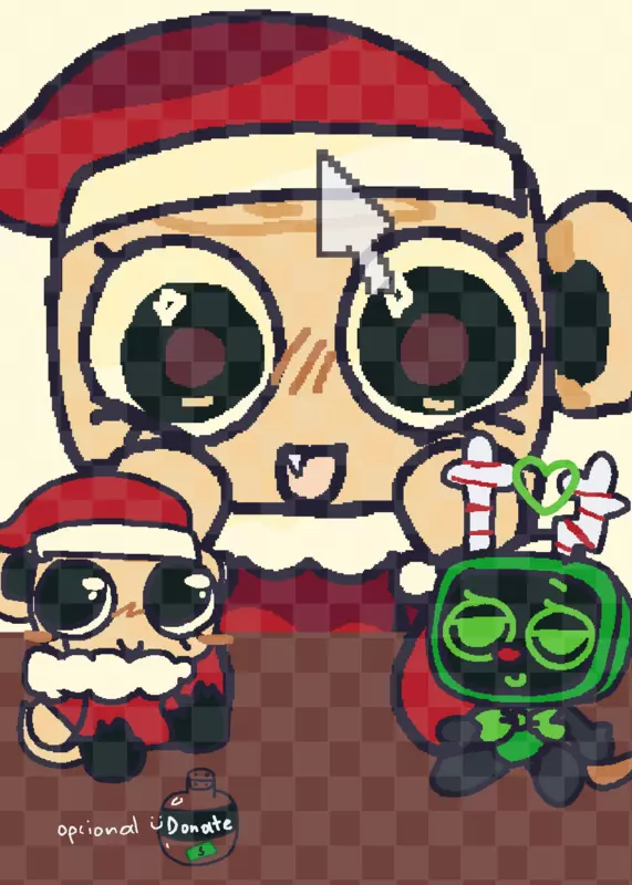 Game by @-Osuka-