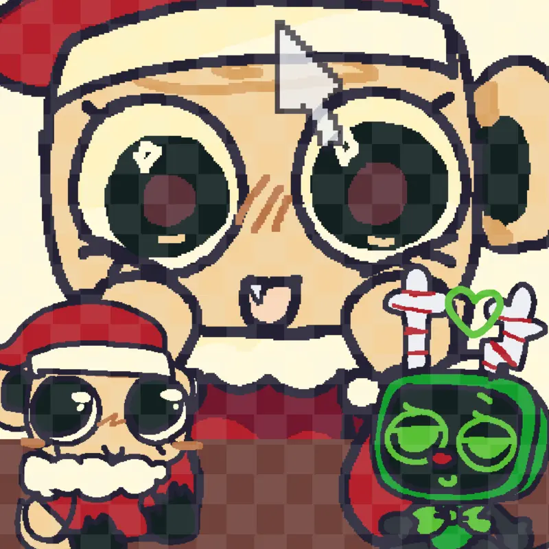 Game by @-_Silly-_-Zachiie_