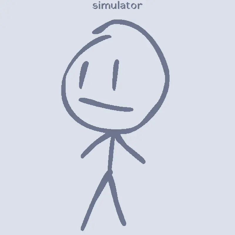 Game by @Makirok