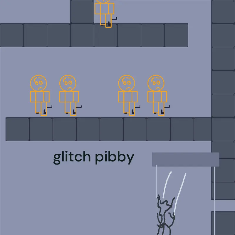 Game by @RNCSRR