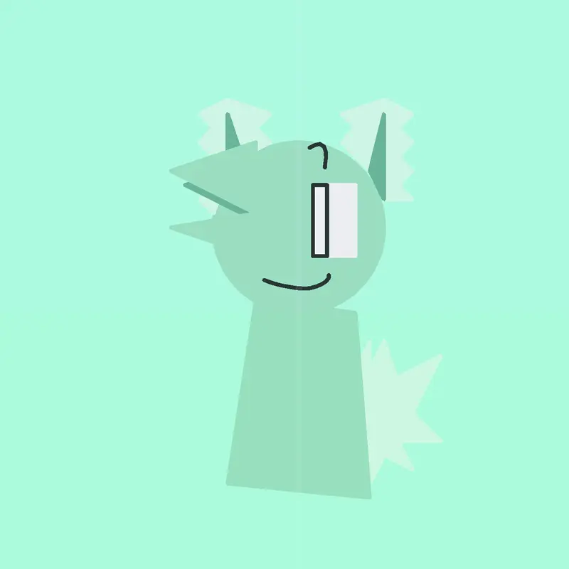 Game by @ziull_offical_67