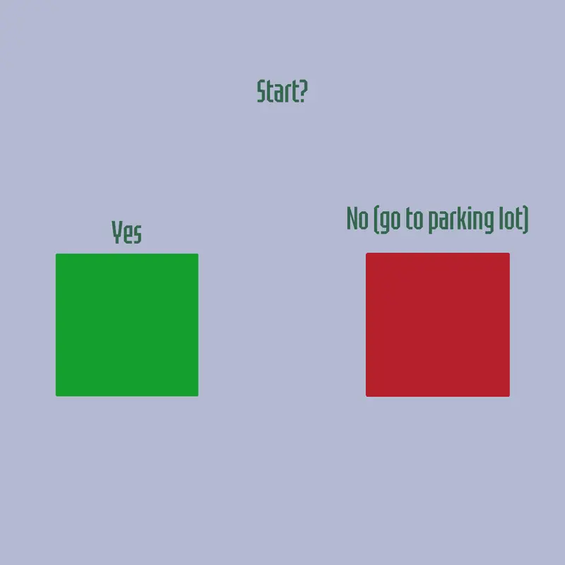 Game by @ethantheidiot
