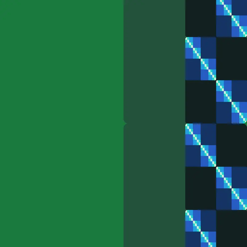 Game by @Follow_My_Profile