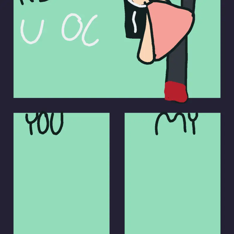 Game by @shina_reo_lovely1230