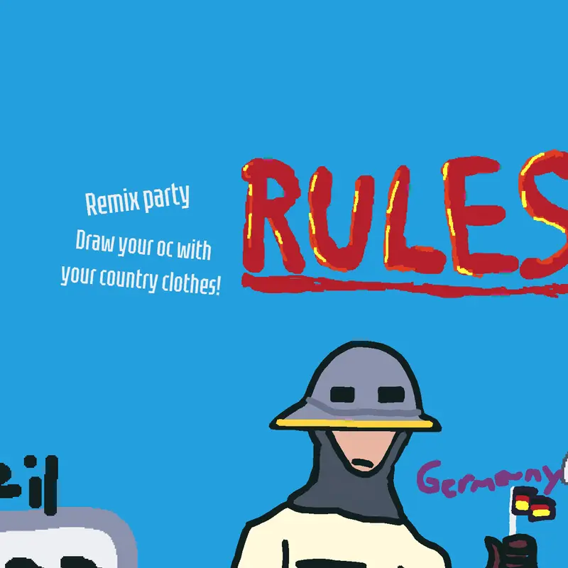 Game by @wolf_studios