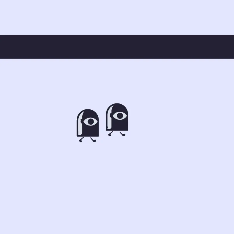 Game by @bulbasaurlover
