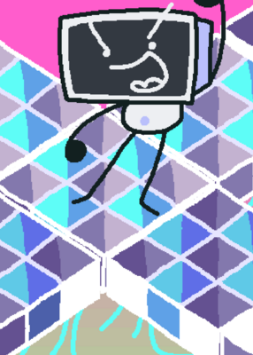 snapshot