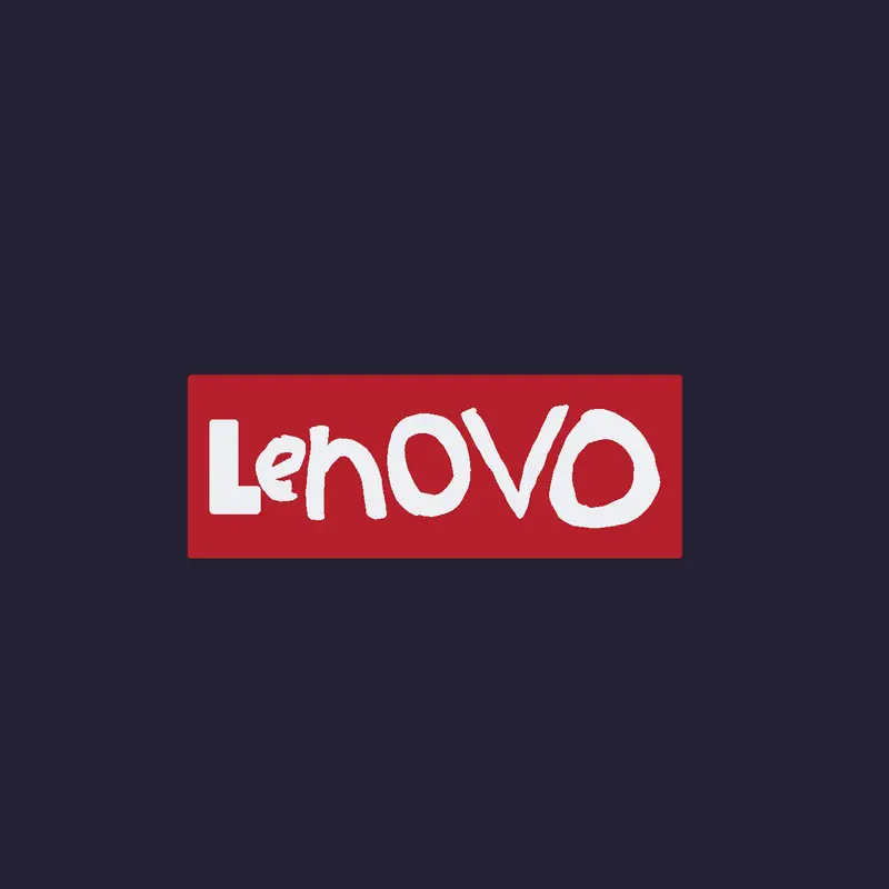 Game by @Leonardo28377