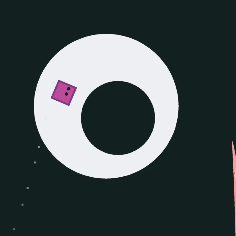 Game by @well_1111