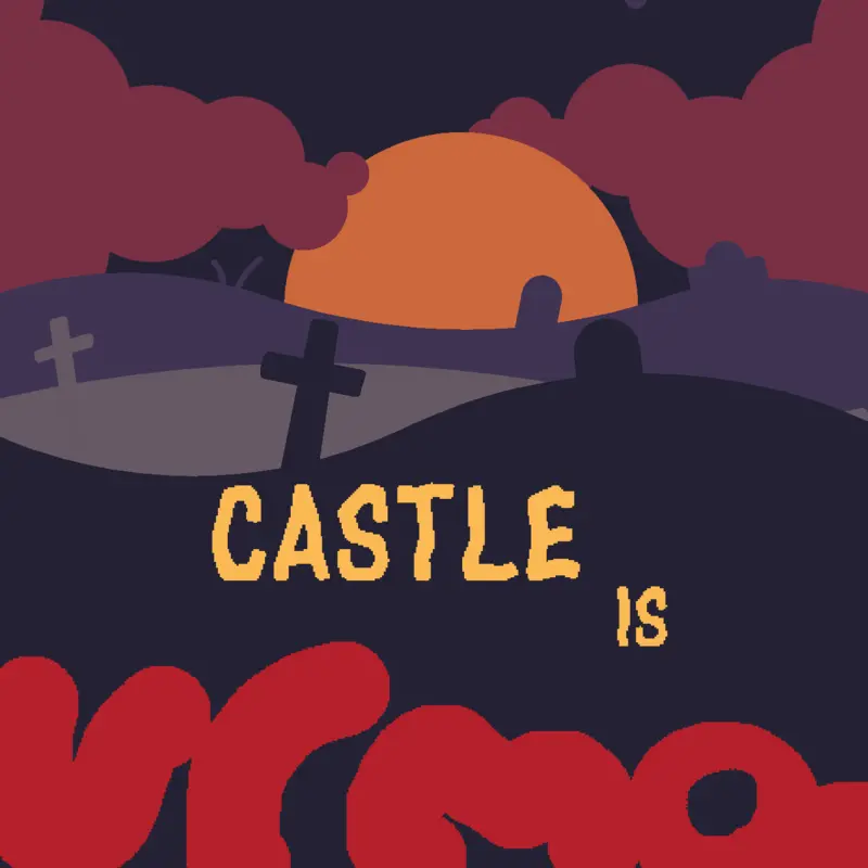 Game by @TheAmogus