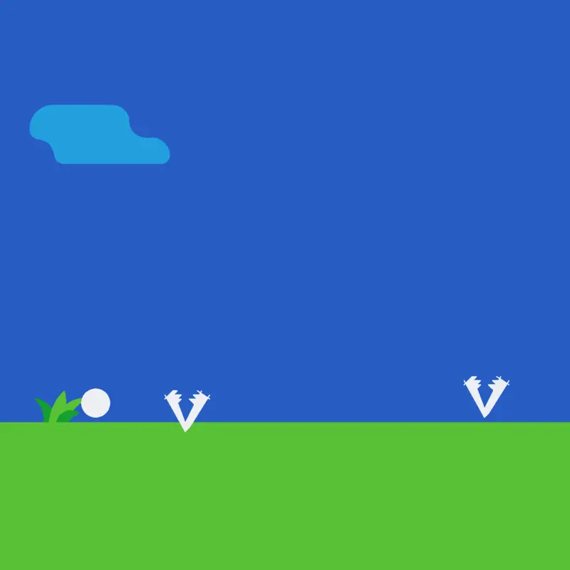 Game by @lighting_of_legends